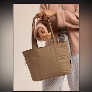 CALPAK Luka mini tote